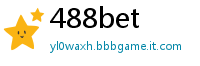 488bet